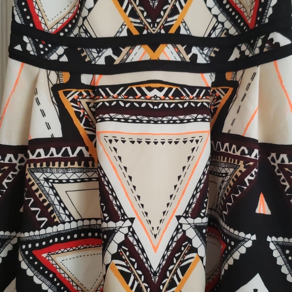 Used Mossimo Dress - Picture 2 of 4
